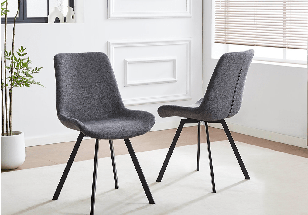 IFDCT-1808 C-1820 7pc Dining Set