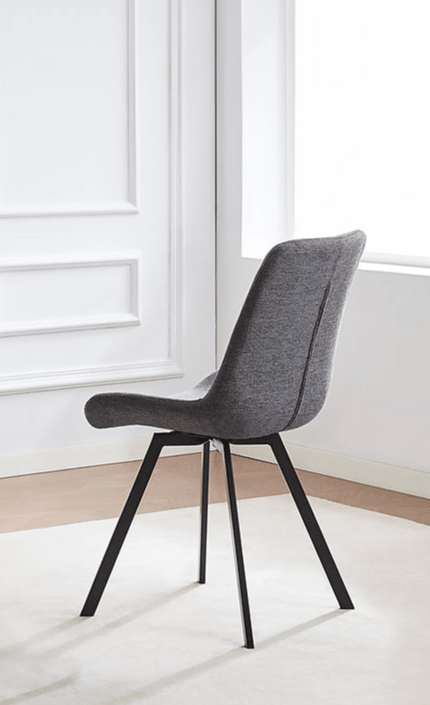 IFDCT-1808 C-1820 7pc Dining Set