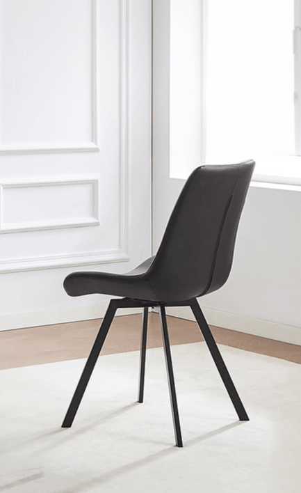 IFDCT-1808 C-1821 7pc Dining Set