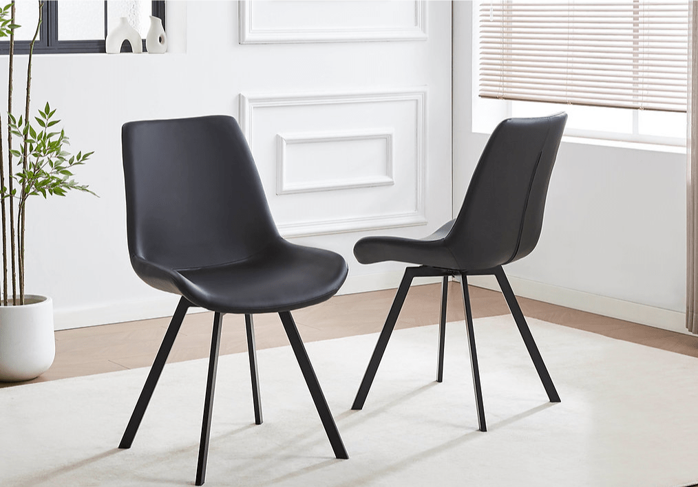 IFDCT-1808 C-1821 7pc Dining Set