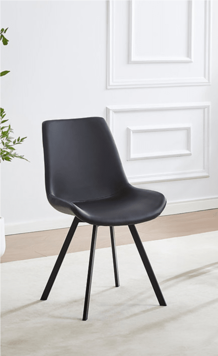 IFDCT-1808 C-1821 7pc Dining Set
