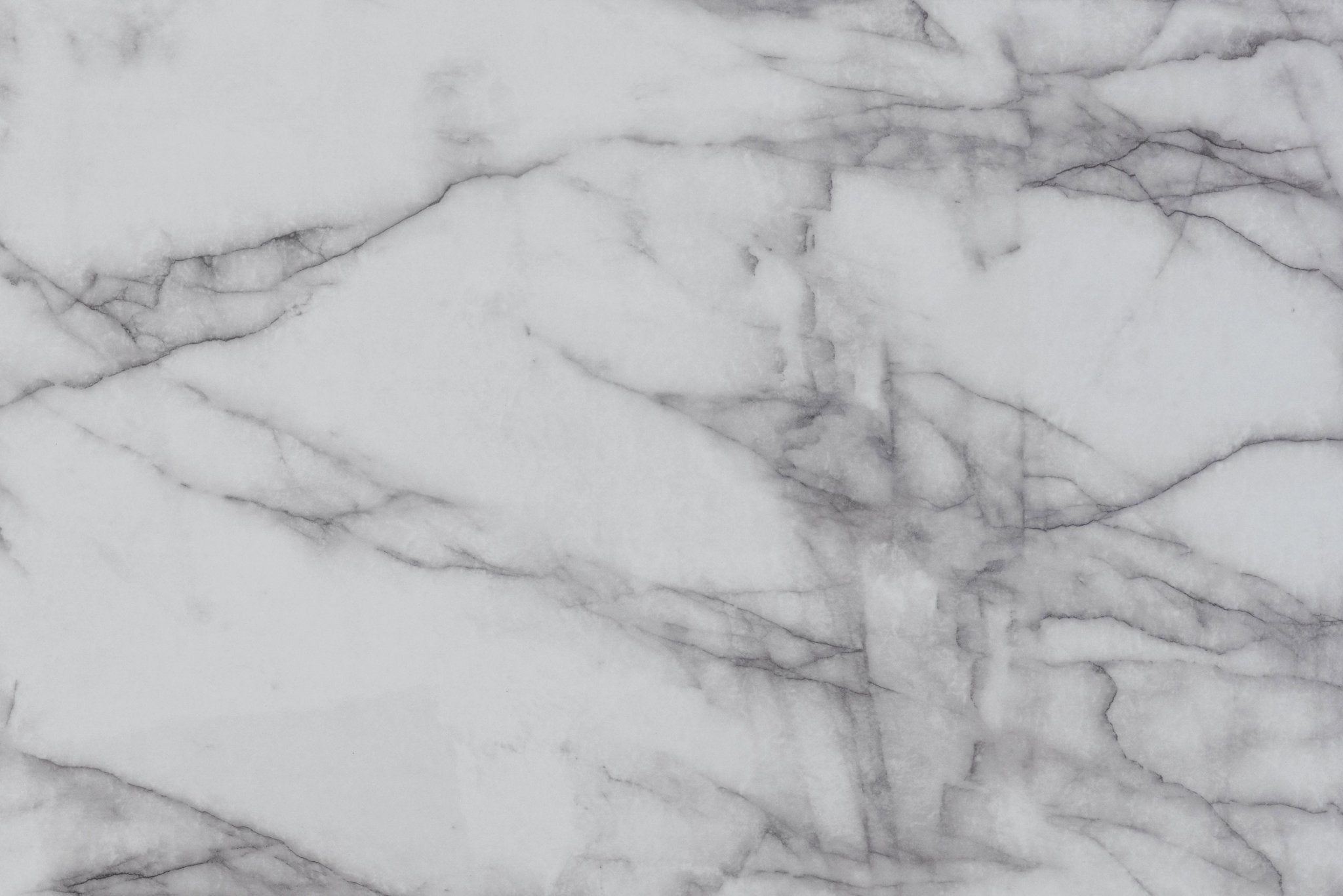 IFDCYLIME Dining Set