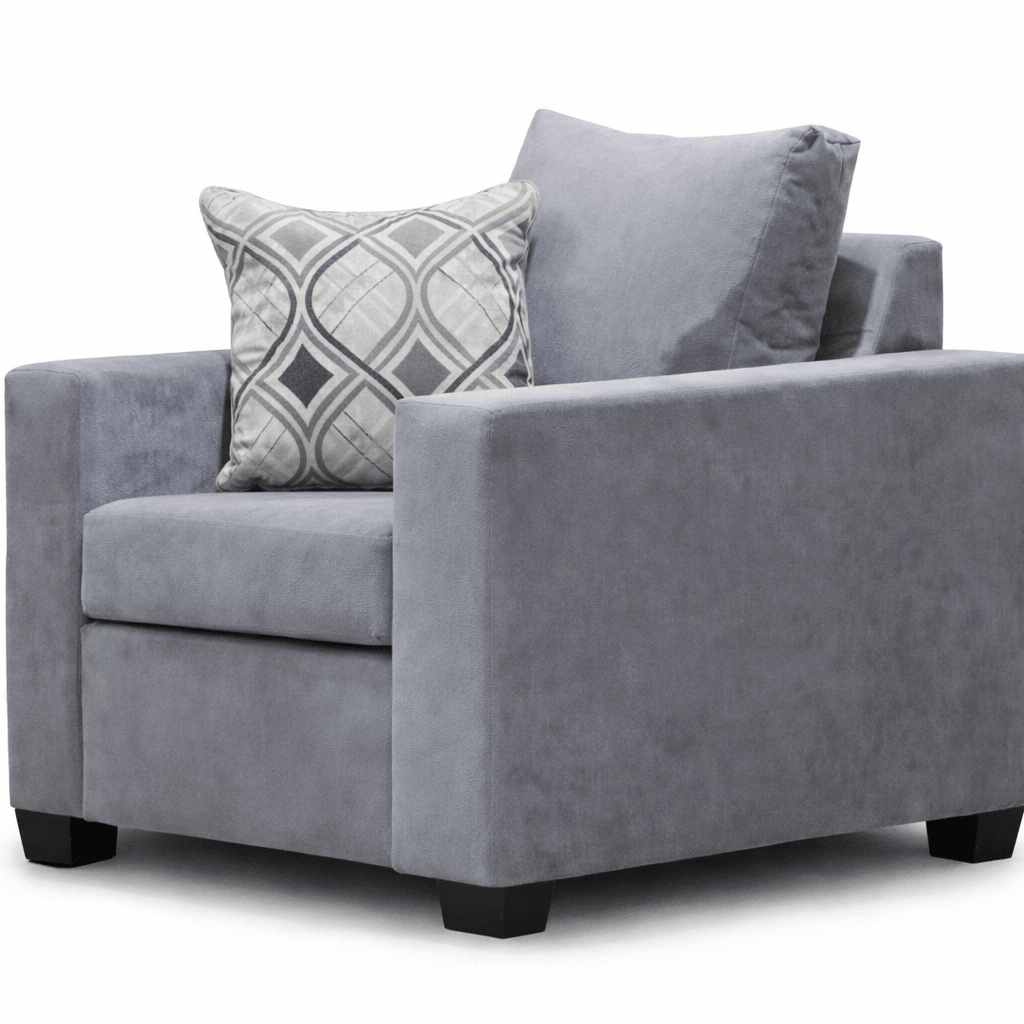 InfinityINF1406 Sofa