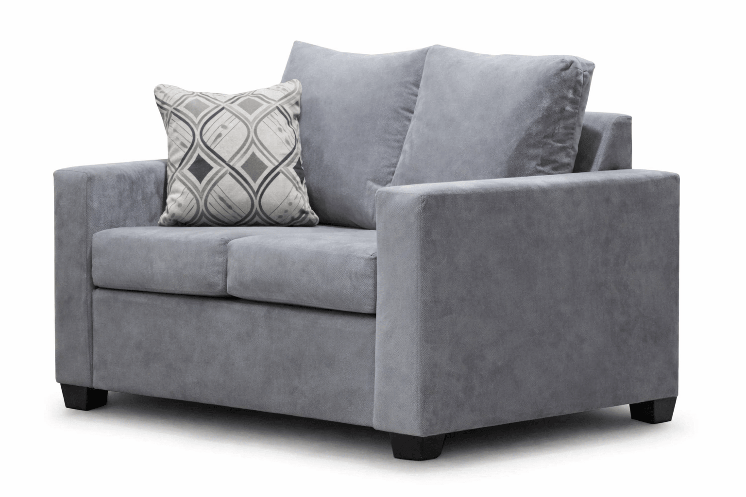 InfinityINF1406 Sofa