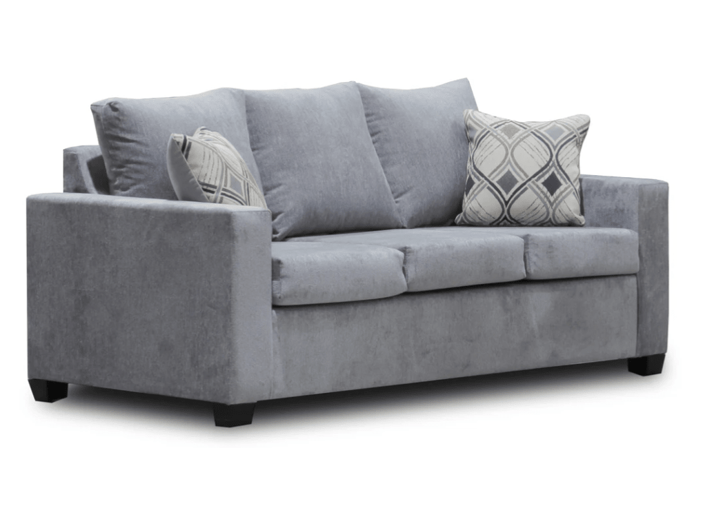 InfinityINF1406 Sofa