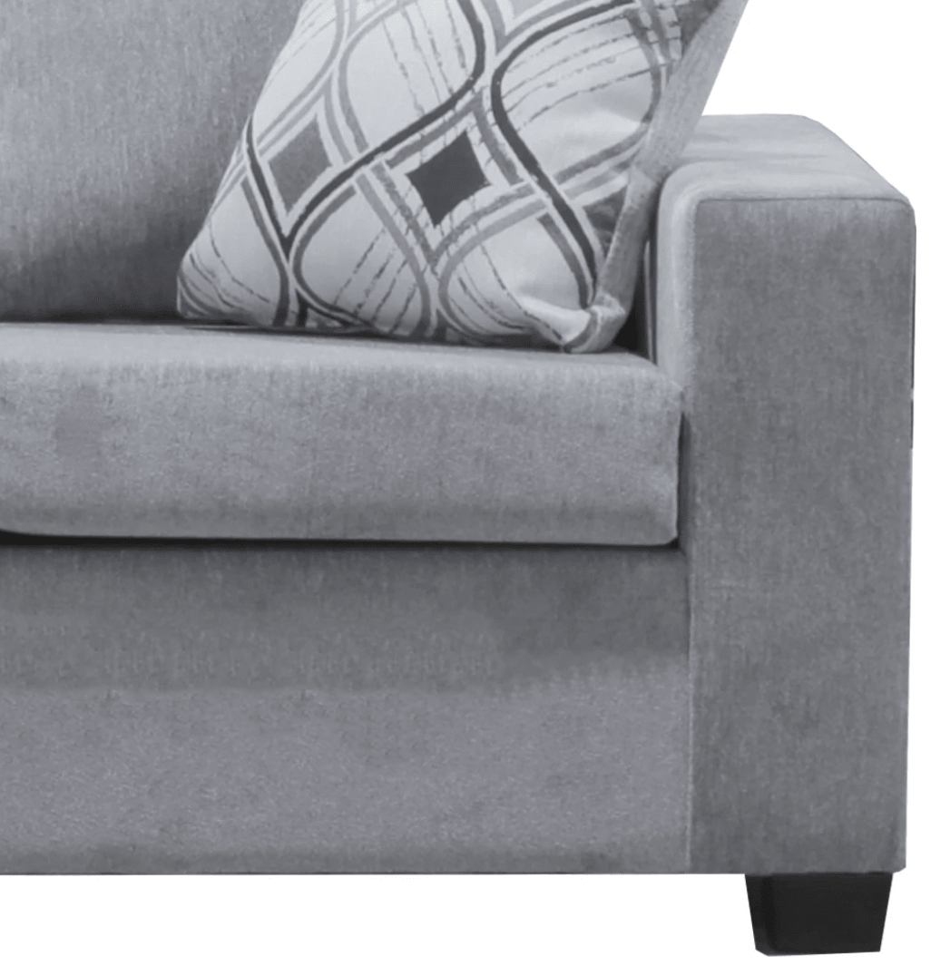 InfinityINF1406 Sofa
