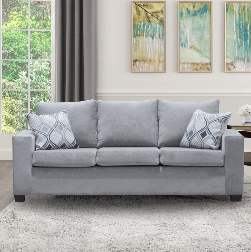 InfinityINF1406 Sofa