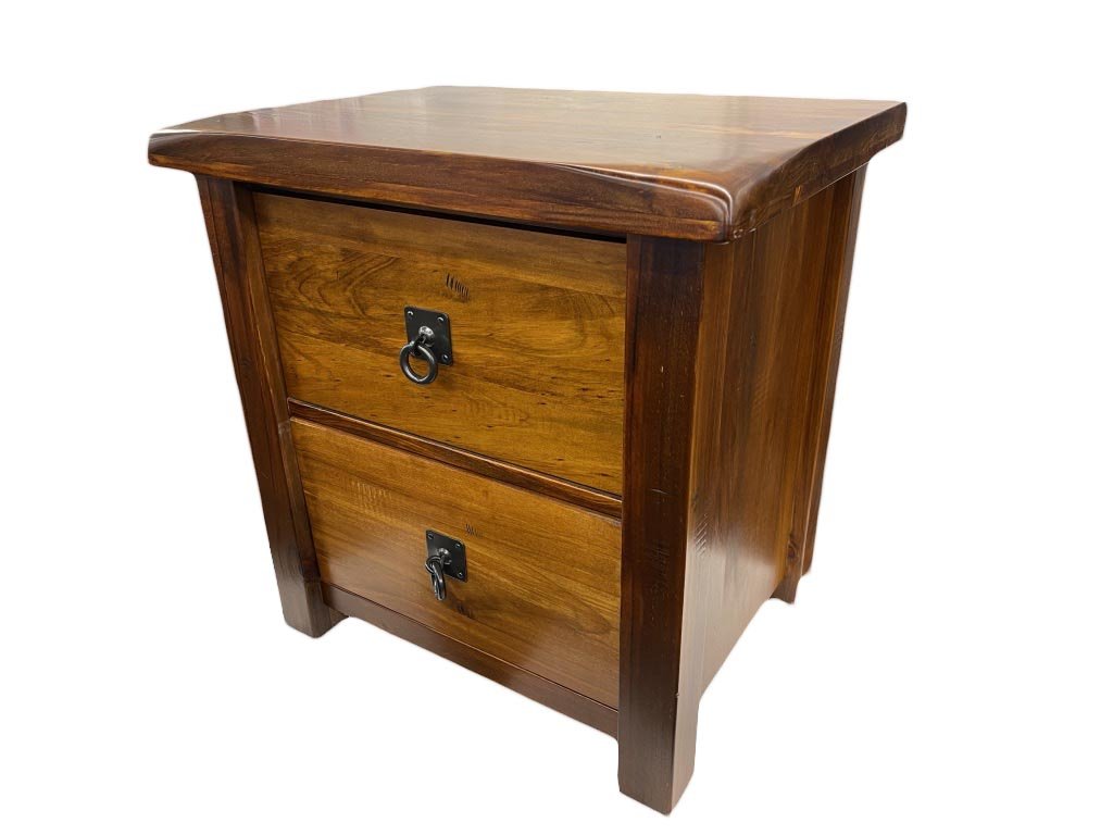 KimberleySD - Kimberley Night Stand