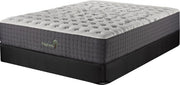 KingsdownKingsdown Abinette Mattress