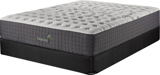 KingsdownKingsdown Abinette Mattress