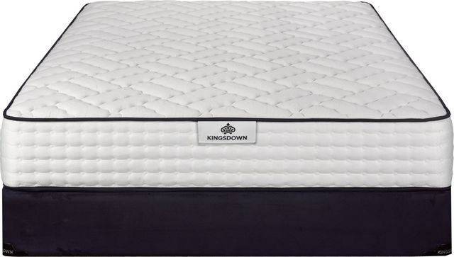 KingsdownKingsdown Apex Mattress