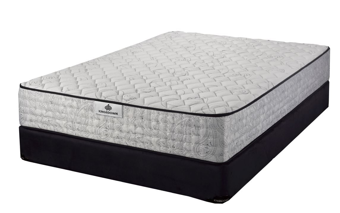 KingsdownKingsdown Dover Mattress