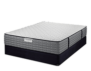 KingsdownKingsdown Holman Mattress