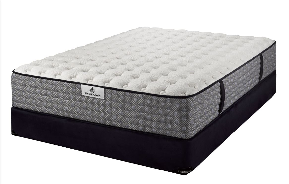 KingsdownKingsdown Lucas Mattress