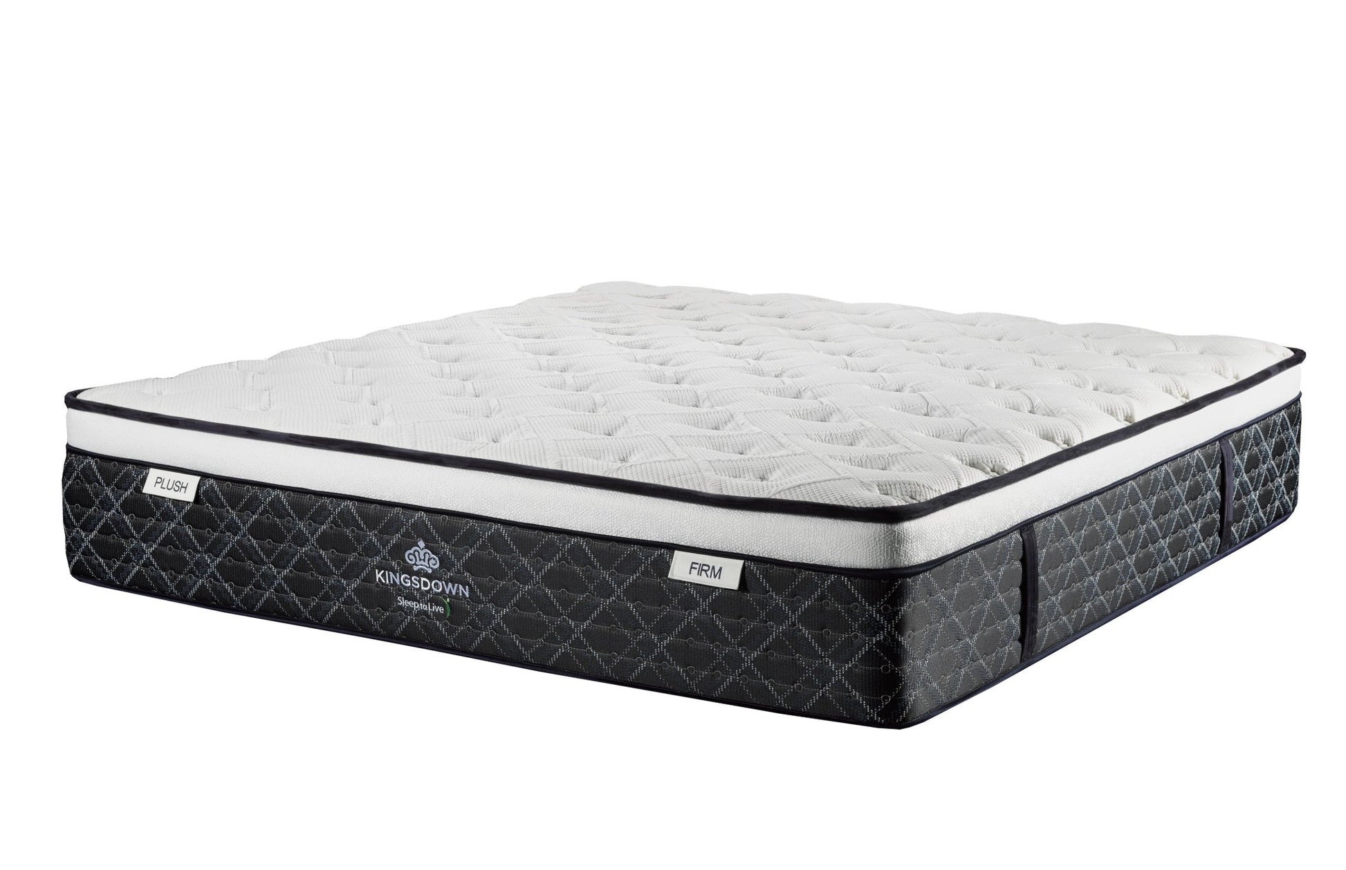 KingsdownKingsdown Radiance Elite Mattress