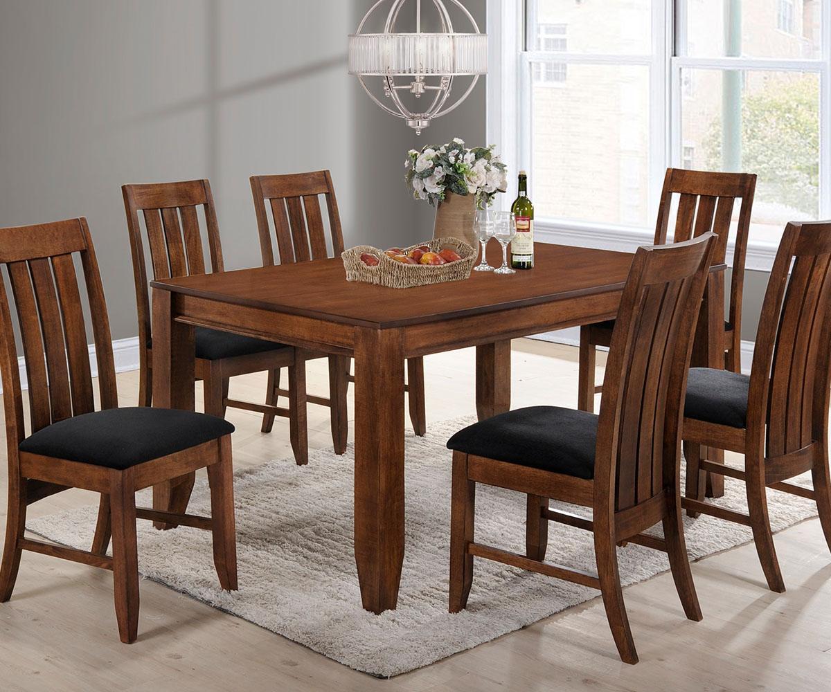 KLI860DT Targa Table