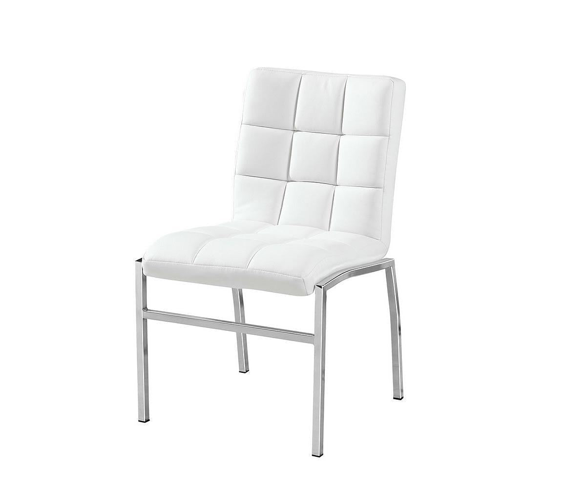 KLIC - 142 - WH Weston Chairs ((Set of 4 )