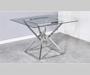 KLIDT - 043 Juliet Table