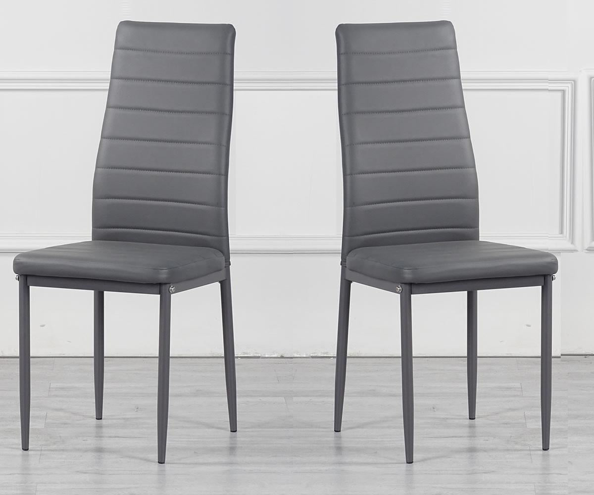 KLIDT - 9706 Nash Table