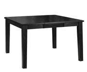 KLIP - 5454 Sasha Table