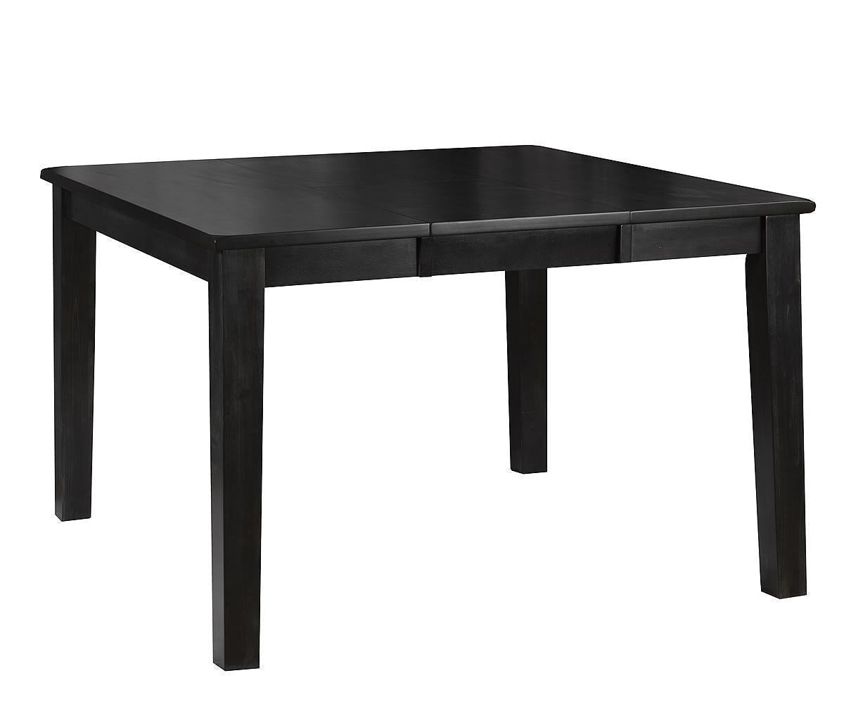 KLIP - 5454 Sasha Table