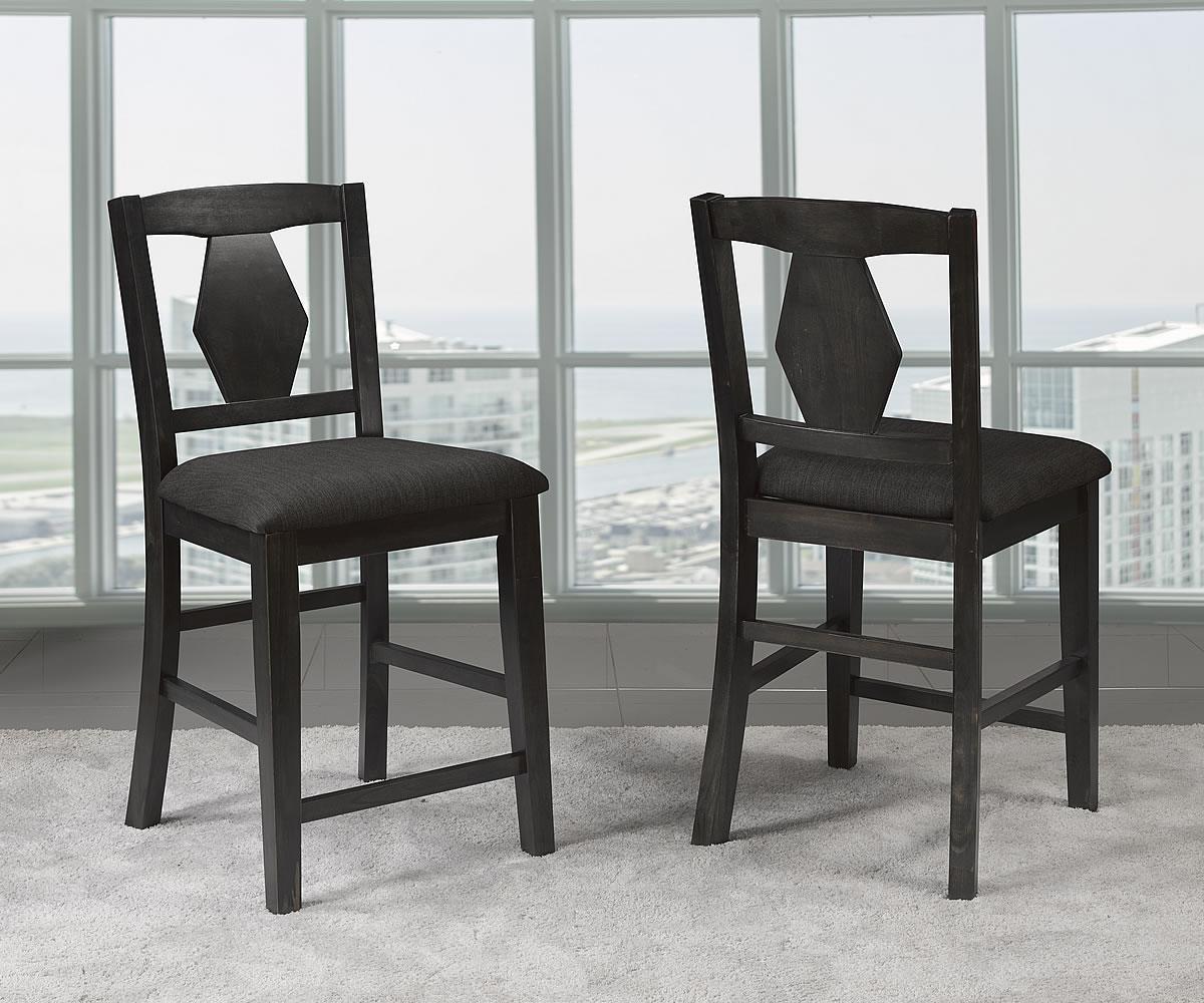 KLIP - 5454 Sasha Table