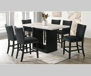 KLIP6335 Folando Table