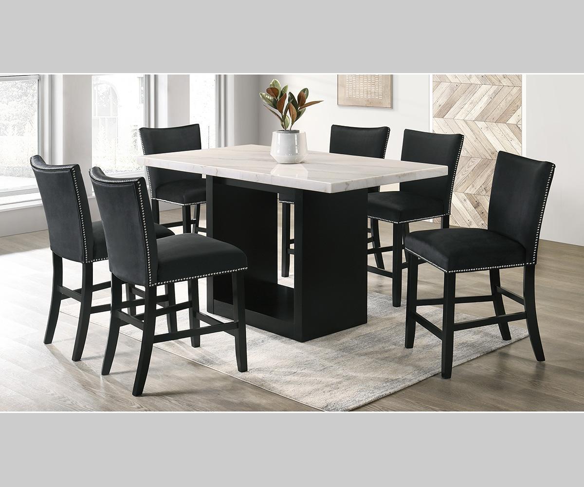 KLIP6335 Folando Table