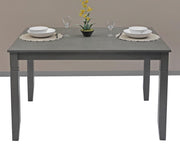 KLIT - 3649 Nellie Table