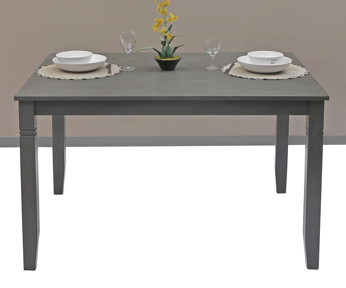 KLIT - 3649 Nellie Table