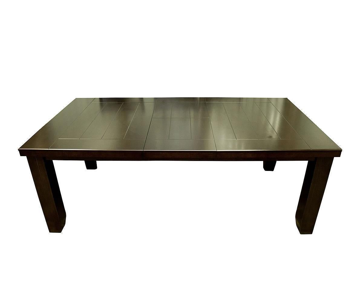 KLIT - 4282 Oakley Table