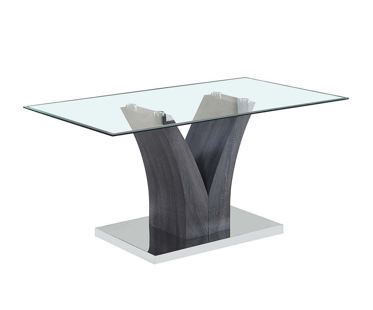 KLIT - 7500 Lorie Table
