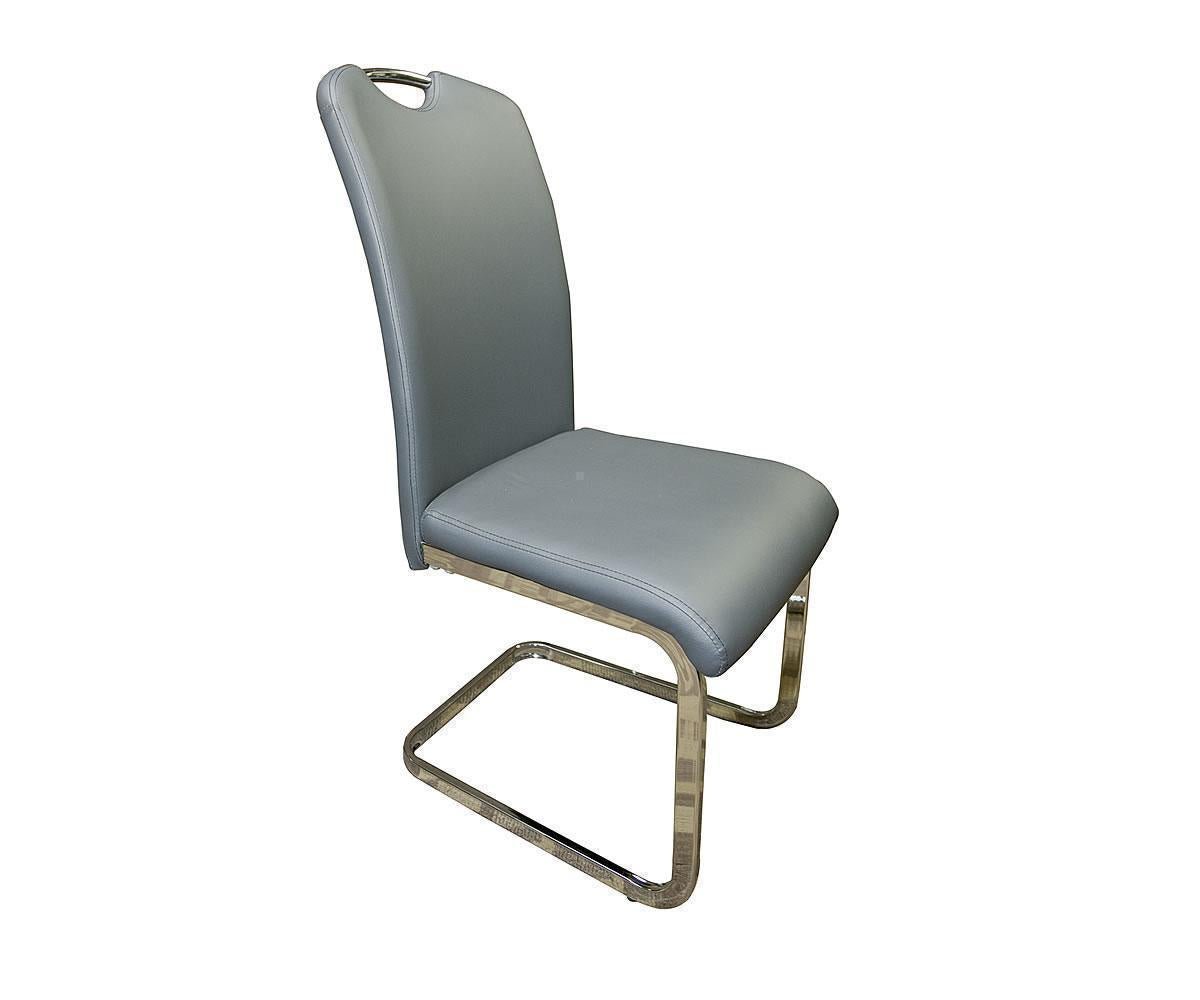 KLIT - 7500 Lorie Table