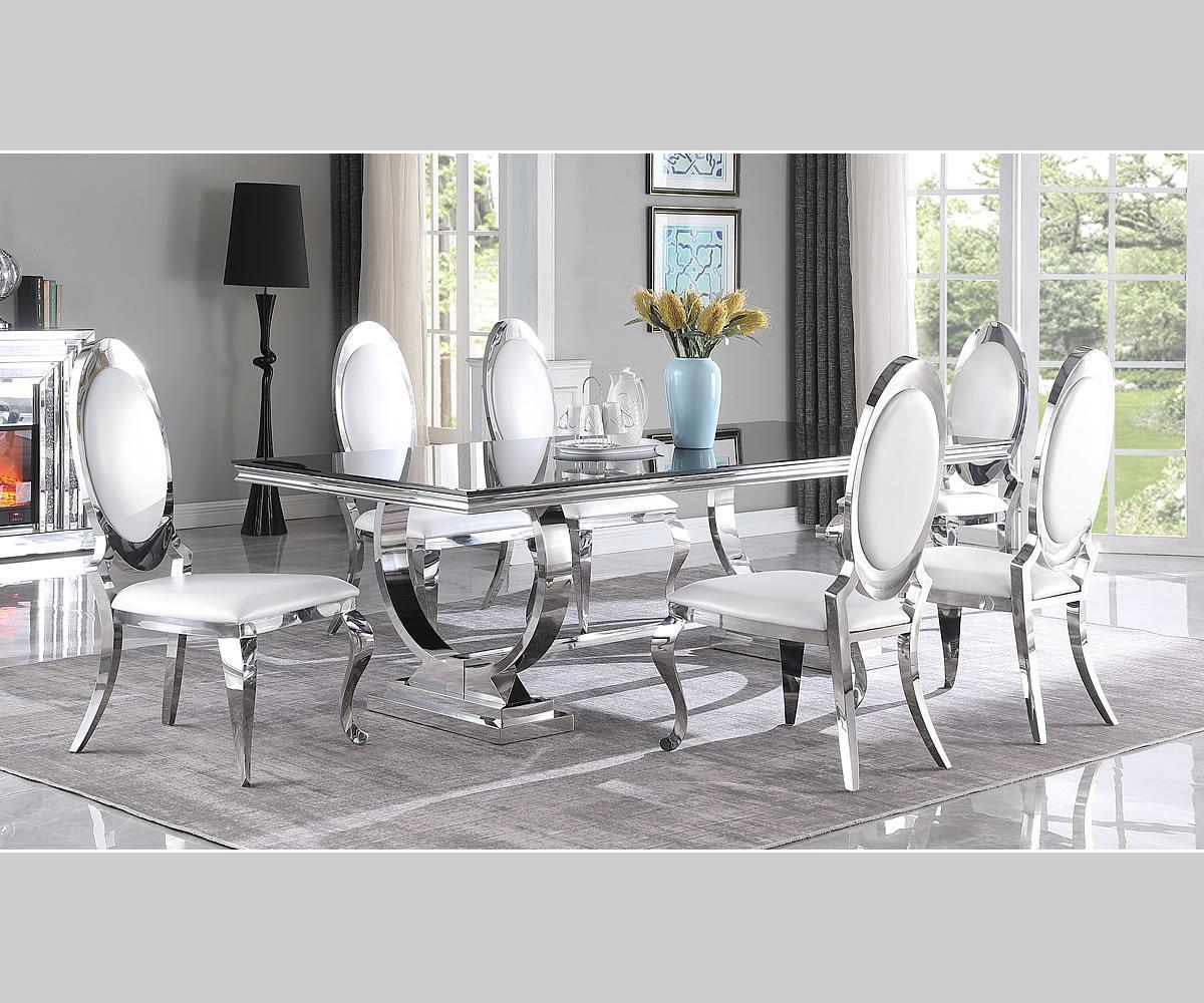 KLIT - 8130 Elara Table
