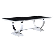 KLIT - 8130 Elara Table