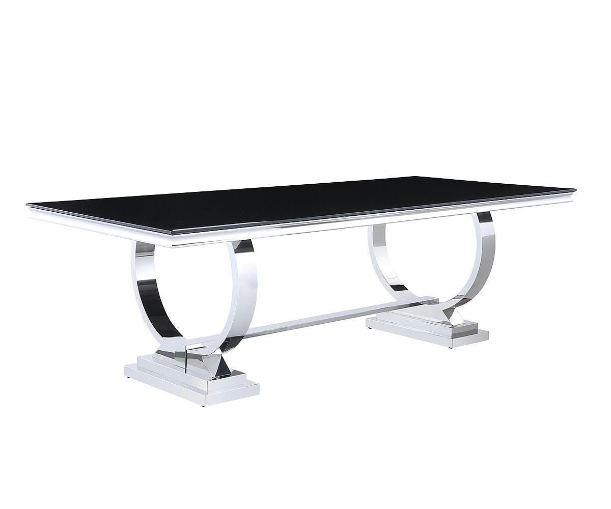 KLIT - 8130 Elara Table