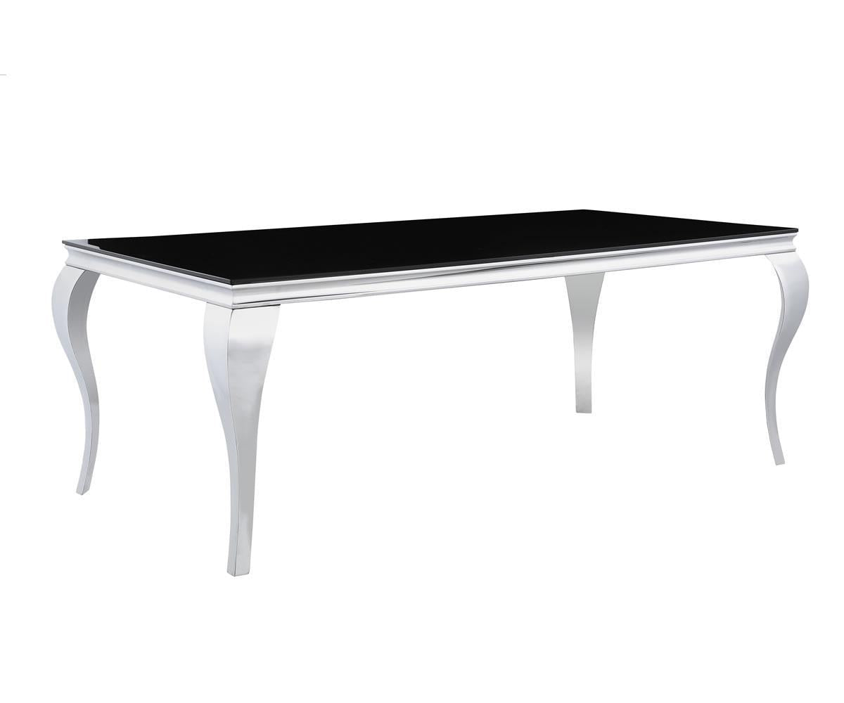 KLIT - 8401 Bianca Table(79")