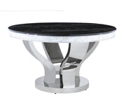 KLIT - 9092 Celeste Table