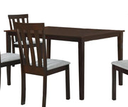 KLIT7008 Diana Table