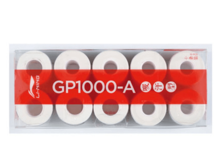 LiningGrip Tape
