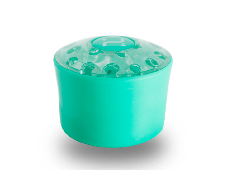 LiningHumidome Shuttlecock Humidifier