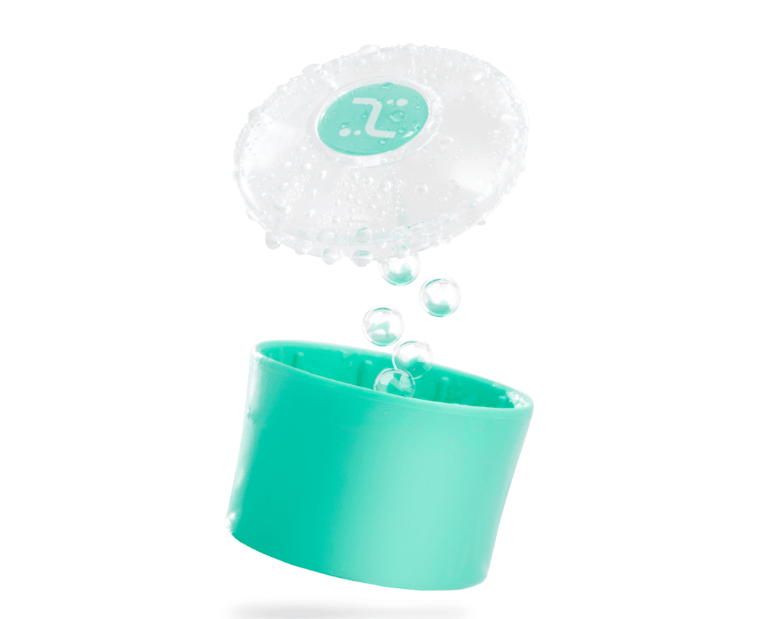 LiningHumidome Shuttlecock Humidifier