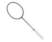 LiningLining BADMINTON RACKET - AXFORCE 80 (3U)