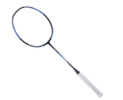 LiningLiNing BADMINTON RACKET - AXFORCE 90 LONG MAX (3U)
