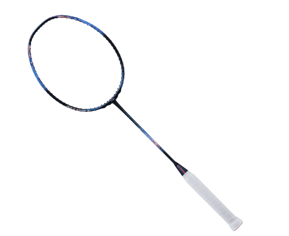 LiningLiNing BADMINTON RACKET - AXFORCE 90 LONG MAX (3U)
