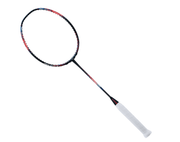 LiningLining BADMINTON RACKET - AXFORCE 90 TIGER MAX (3U)