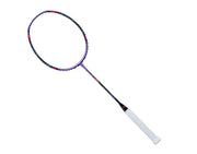LiningLiNing BADMINTON RACKET - BLADEX 500 (3U)