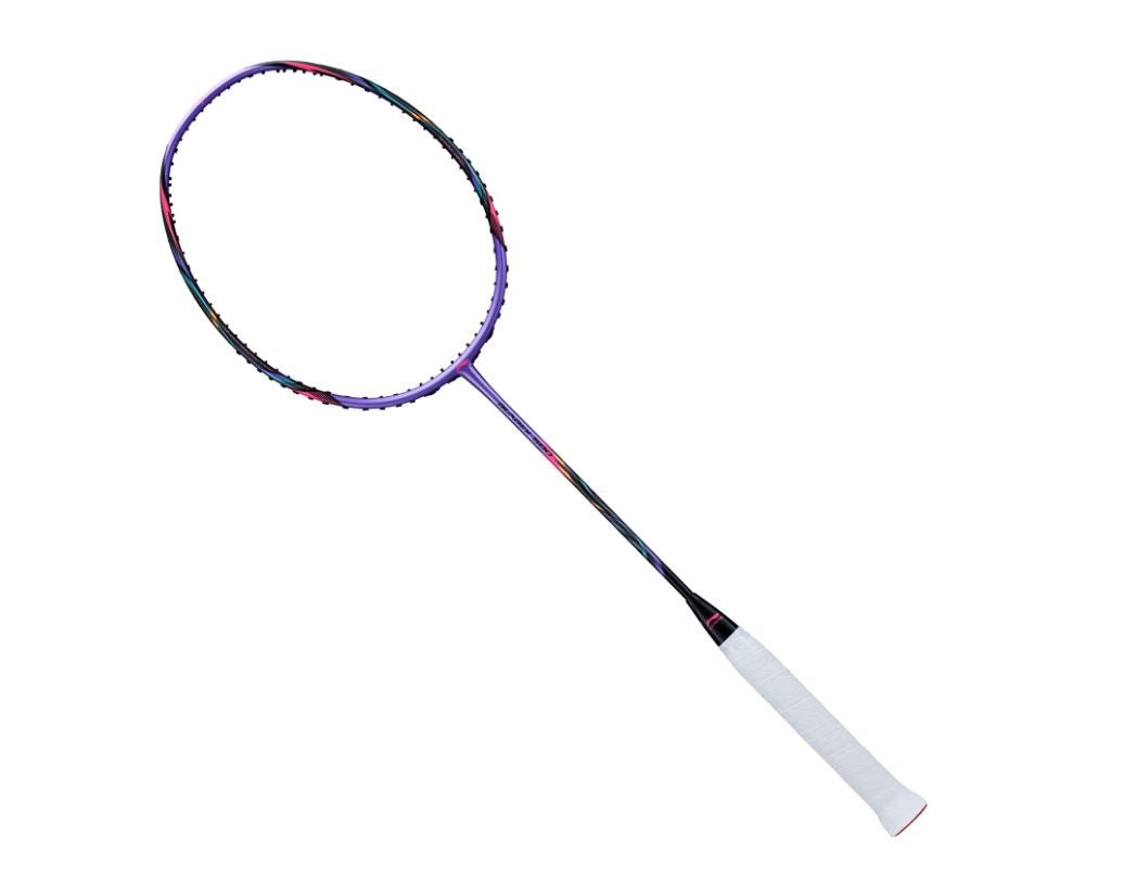 LiningLiNing BADMINTON RACKET - BLADEX 500 (3U)