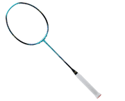 LiningLiNing BADMINTON RACKET - BLADEX 700 (3U)