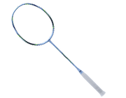 LiningLiNing BADMINTON RACKET - BLADEX 73 (6U) (Blue)